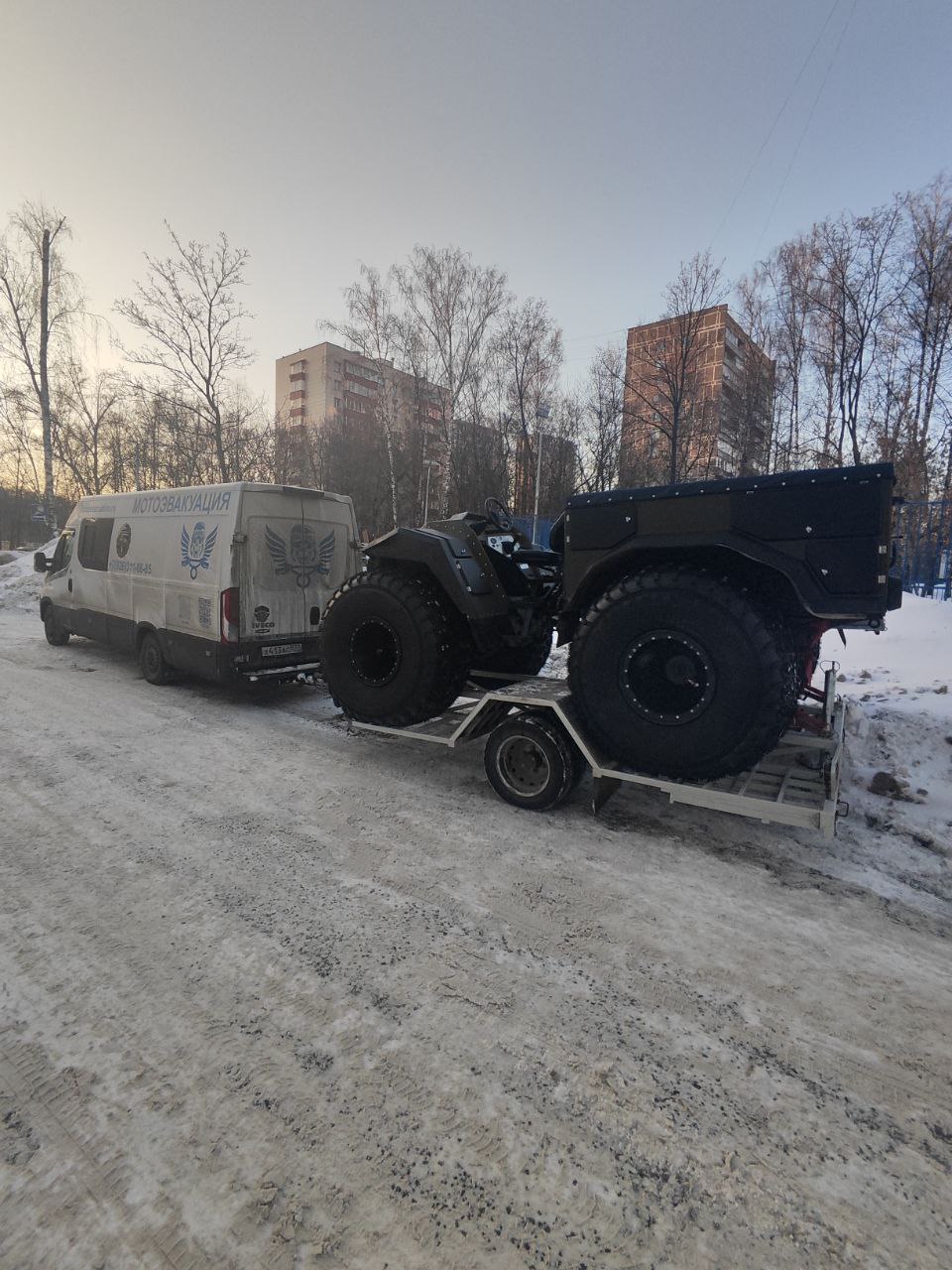 пример 2